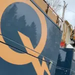 hydro panne quebec — CA news