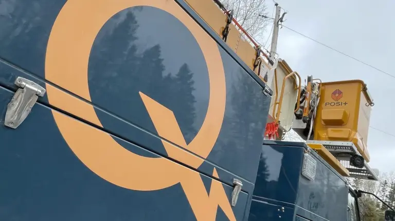 hydro panne quebec — CA news