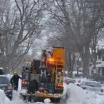 hydro quebec outage — CA news