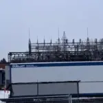 hydro quebec — CA news