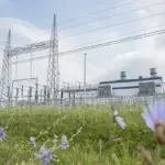 hydro quebec — CA news