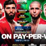 hype brazil — CA news