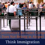 ice agents airports tsa — CA news