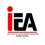 iea — CA news