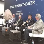 ifc — CA news