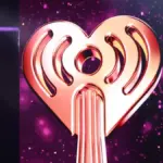 iheartradio awards 2026 — CA news