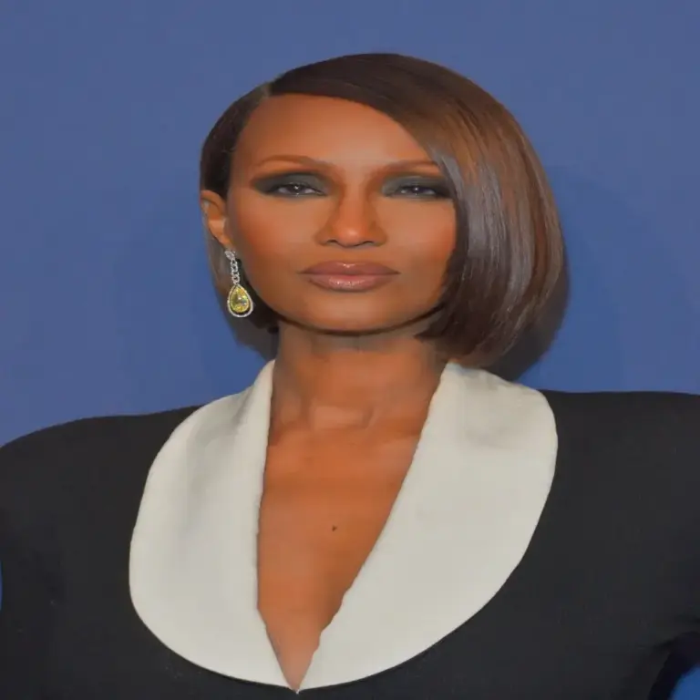 iman — CA news