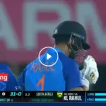 ind vs nz — CA news