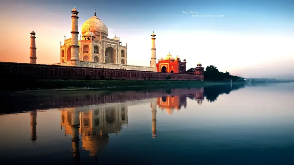 india — CA news