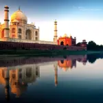 india — CA news