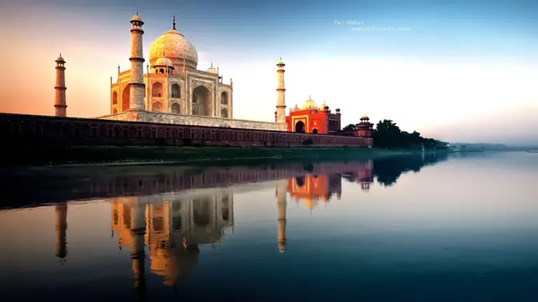 india — CA news