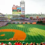 indian wells 2026 — CA news