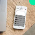 instagram dms — CA news