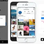 instagram down — CA news