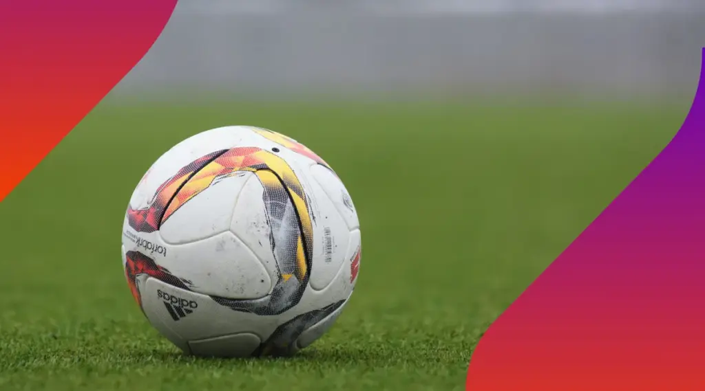 inter miami vs charlotte — CA news