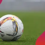 inter miami vs charlotte — CA news