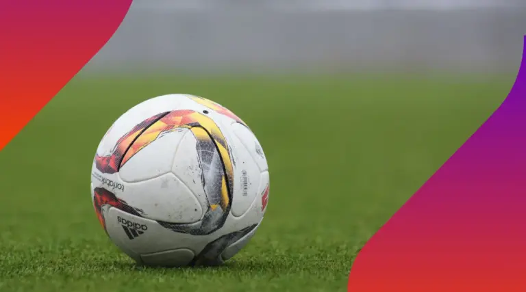 inter miami vs charlotte — CA news