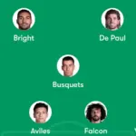 inter miami vs d.c. united — CA news