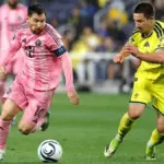 inter miami vs nashville — CA news