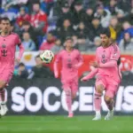 inter miami vs new york city — CA news