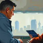 interest rates — CA news