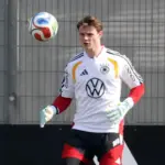 international friendlies — CA news