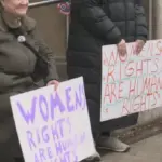 international women's day 2026 theme — CA news