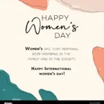 international womens day — CA news