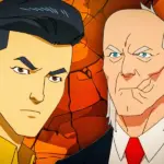 invincible — CA news