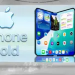 iphone fold — CA news