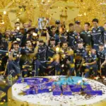 ipl 2026 schedule — CA news