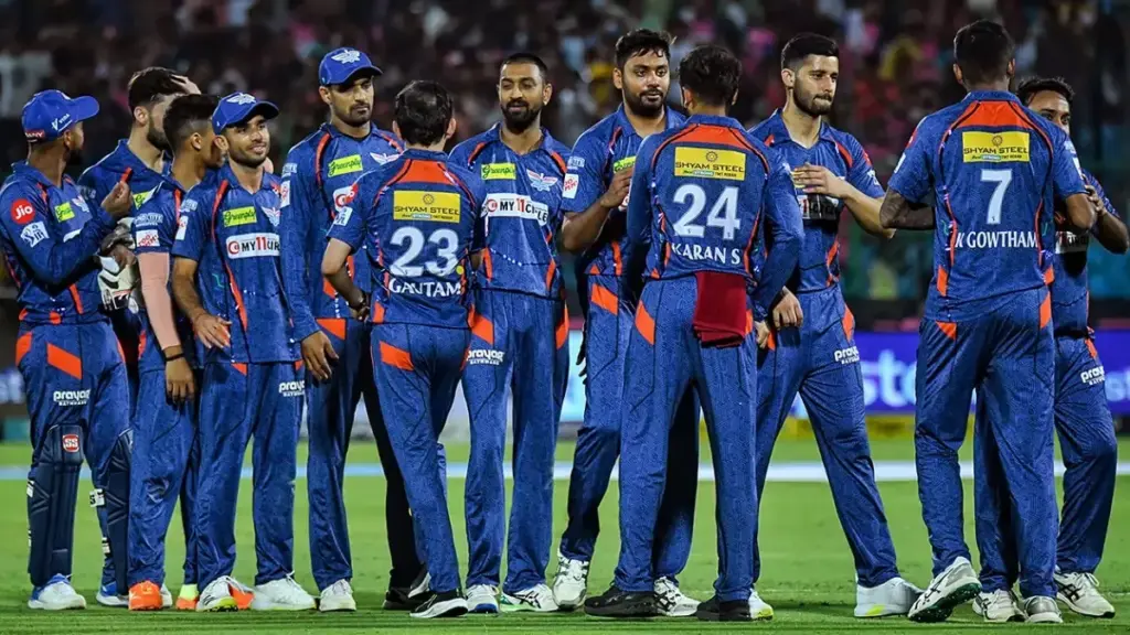 ipl — CA news