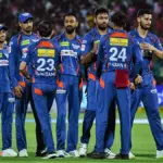 ipl — CA news