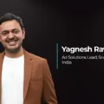 ipl — CA news