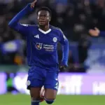 ipswich town vs leicester city — CA news