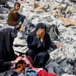 iran attacks uae — CA news
