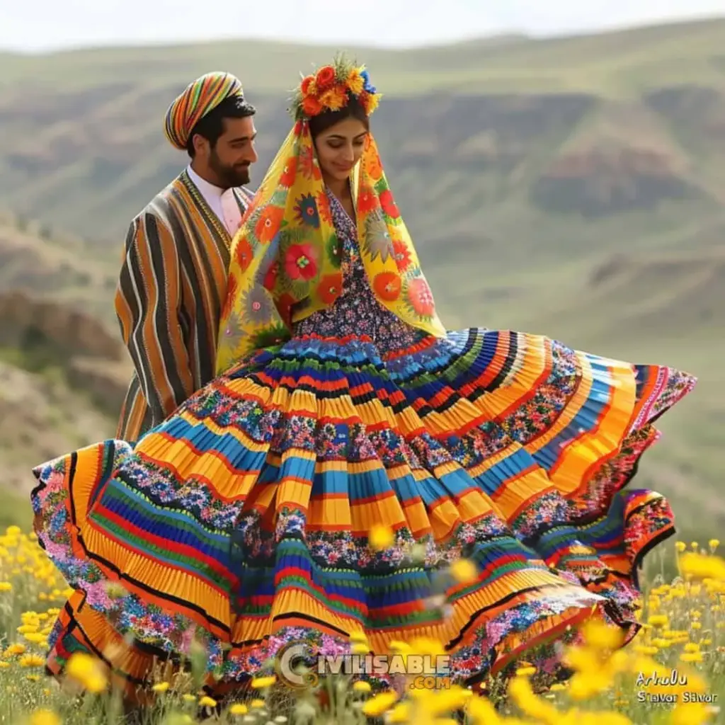 iranian — CA news