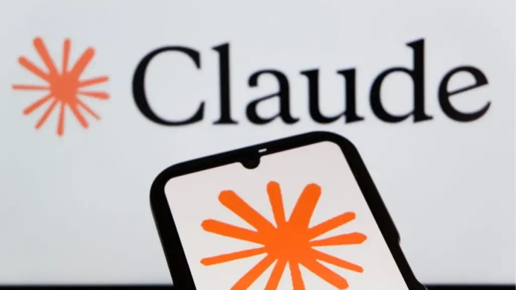 is claude down — CA news