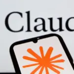 is claude down — CA news