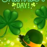 is it st patrick's day today — CA news