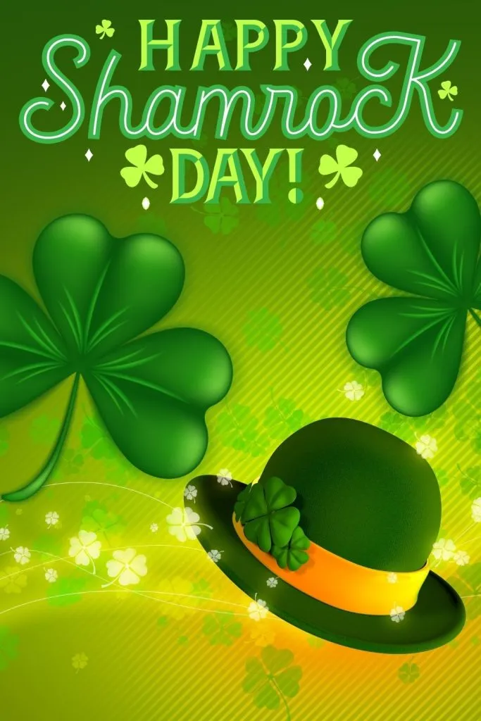 is it st patrick's day today — CA news