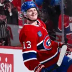 islanders – canadiens — CA news