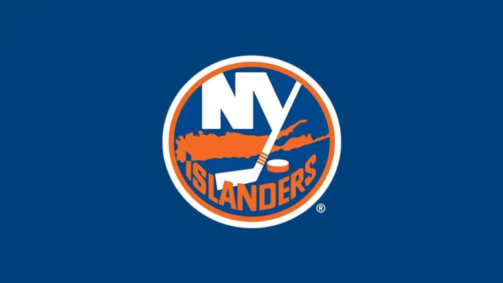 islanders – sénateurs — CA news