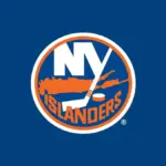 islanders – sénateurs — CA news