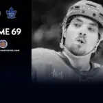 islanders vs maple leafs — CA news