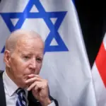 israel iran conflict — CA news
