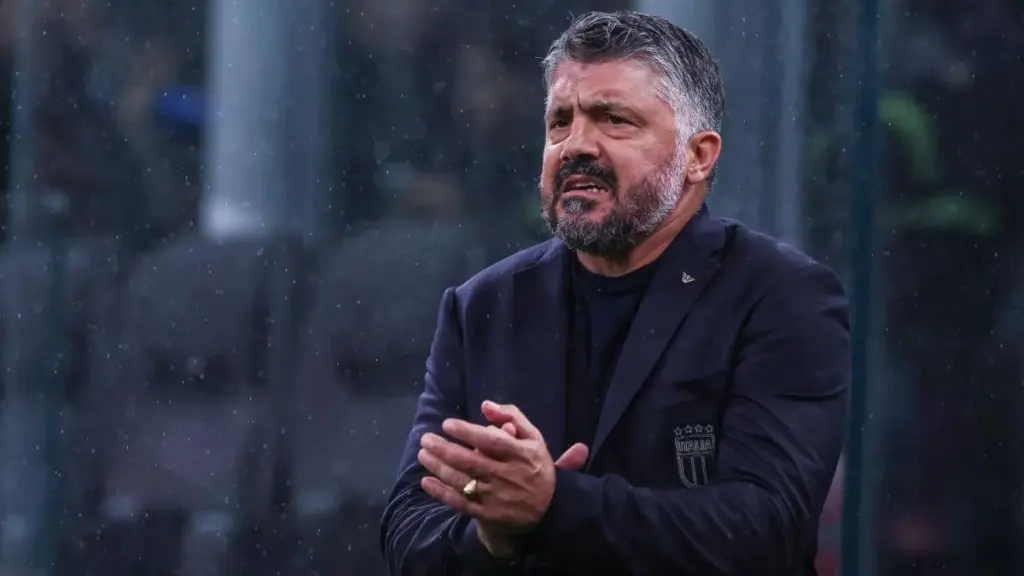 italie – irlande du nord — CA news