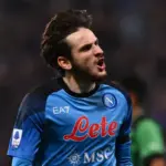italy soccer — CA news