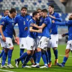 italy vs bosnia — CA news