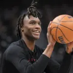 ja'kobe walter — CA news